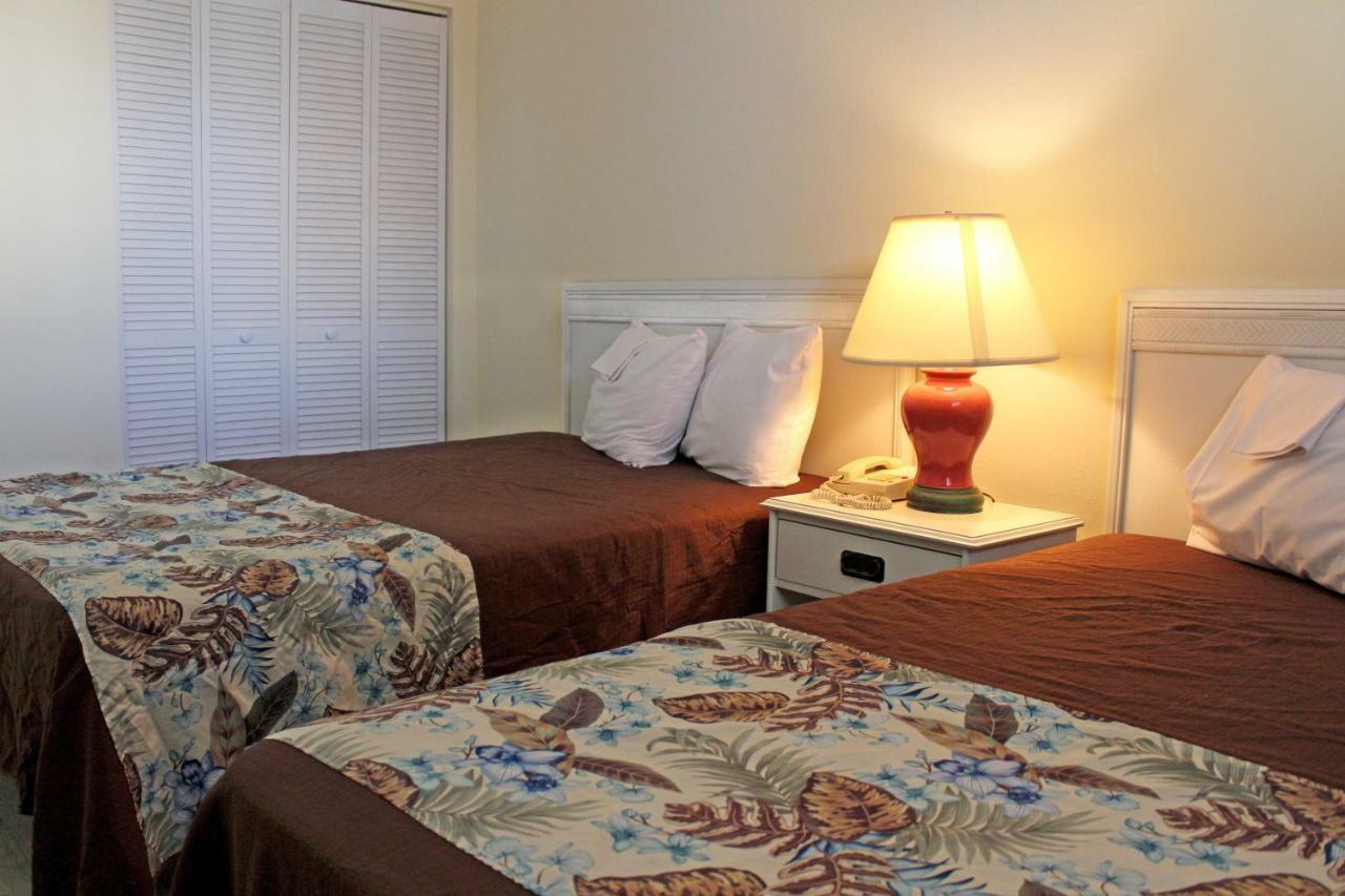Meridian Plaza By Palmetto Vacations Myrtle Beach Kültér fotó